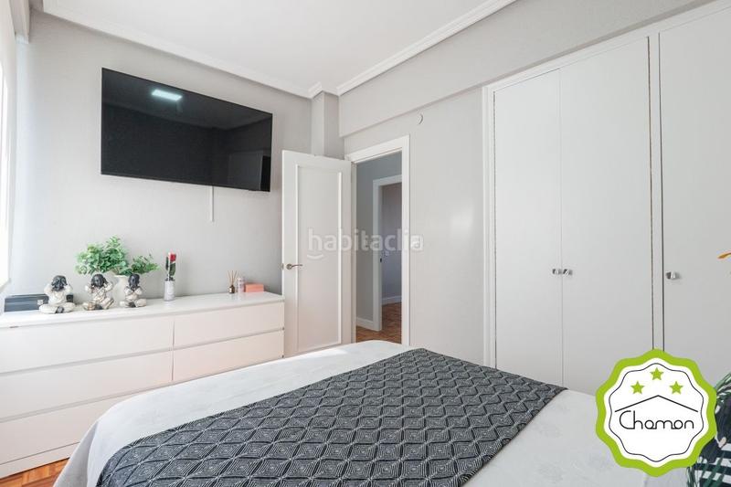 Foto fd3c2a98-796d-43d8-9e0f-0741a4e7f8de. Pis a Centro-Ariz-Uribarri Basauri