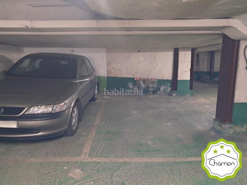 Foto 674af9d2-2277-4f11-a66a-40351b976590. Location parking voiture dans Azeta - Abatxolo Portugalete