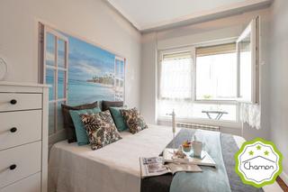 Appartement à Lekeitio