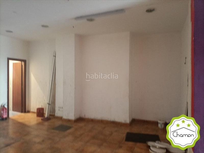 Foto 9ca2787f-d65a-4b0a-8b2c-dfce7702dcc5. Affitto locale commerciale in Arteagabeitia - Retuerto - Kareaga Barakaldo