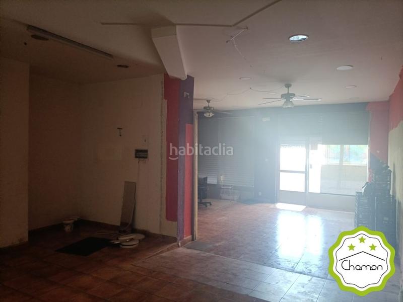 Foto 0c99fb2b-89f1-4316-a67a-dbfb5ebfa4c5. Alquiler local comercial chomón alquila local comercial en Barakaldo