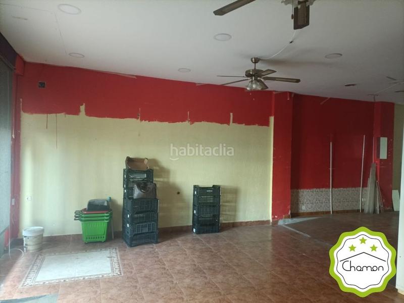 Foto e79b9cbd-5198-4740-98a1-2f4dde5e3c37. Alquiler local comercial chomón alquila local comercial en Barakaldo