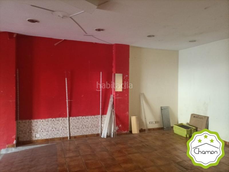 Foto ed0b0c56-555e-4b02-b787-3ca191fc1701. Alquiler local comercial chomón alquila local comercial en Barakaldo