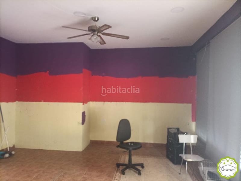 Foto 0ad8baf0-1a10-42c8-b81a-cf00f1d83182. Location local commercial dans Arteagabeitia - Retuerto - Kareaga Barakaldo