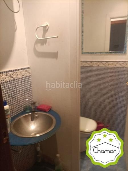 Foto a00ef5d6-2585-4fb2-9410-714d0ab8560a. Location local commercial dans Arteagabeitia - Retuerto - Kareaga Barakaldo