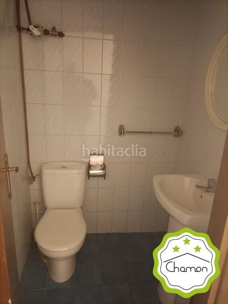 Foto b264d256-46aa-4063-8614-c4cf35de6502. Alquiler local comercial chomón alquila local comercial en Barakaldo