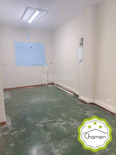 Foto 24fdf570-07f1-4af8-9f63-3bfa663f2c56. Miete geschäftsraum in Arteagabeitia - Retuerto - Kareaga Barakaldo