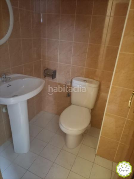 Foto b5638ec2-9e83-4daa-8cff-9a695cc9476d. Miete geschäftsraum in Arteagabeitia - Retuerto - Kareaga Barakaldo