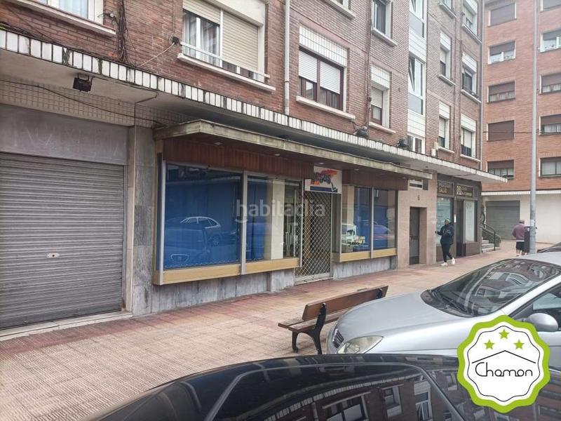 Foto fa17f25f-d089-441c-bf11-14147f5662b6. Miete geschäftsraum in Arteagabeitia - Retuerto - Kareaga Barakaldo