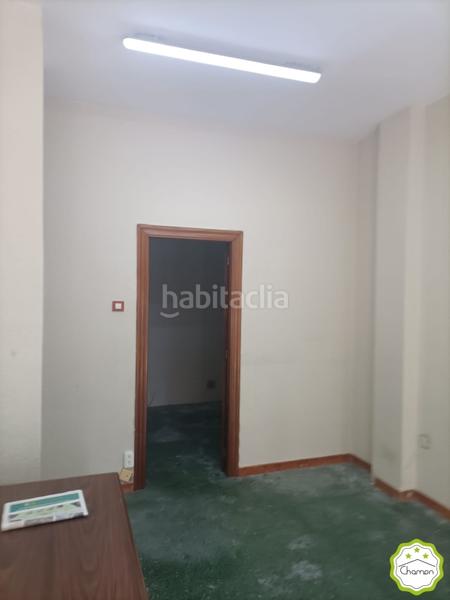 Foto 2955ce3e-de4e-46a1-a843-08cf47bcbff0. Rent business premise in Arteagabeitia - Retuerto - Kareaga Barakaldo