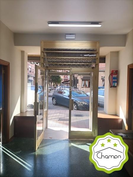 Foto 4dd04a94-1ece-4b87-8969-aefe7563877a. Rent business premise in Arteagabeitia - Retuerto - Kareaga Barakaldo