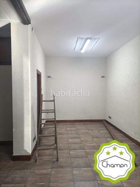 Foto 4f477537-f4b9-40f6-b7cb-afb89d8d5bc0. Rent business premise in Arteagabeitia - Retuerto - Kareaga Barakaldo