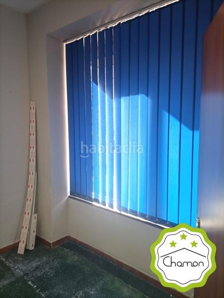 Foto d35b73e9-1b2d-4ed6-baf9-e2d4380625b4. Rent business premise in Arteagabeitia - Retuerto - Kareaga Barakaldo