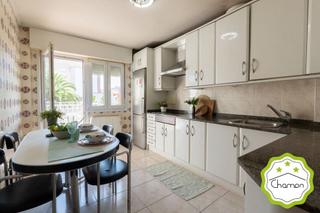 Appartement à Centro