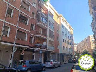 Locale commerciale in Arteagabeitia - Retuerto - Kareaga