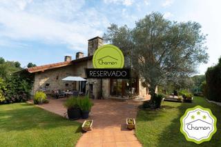 Chalet in Lekeitio