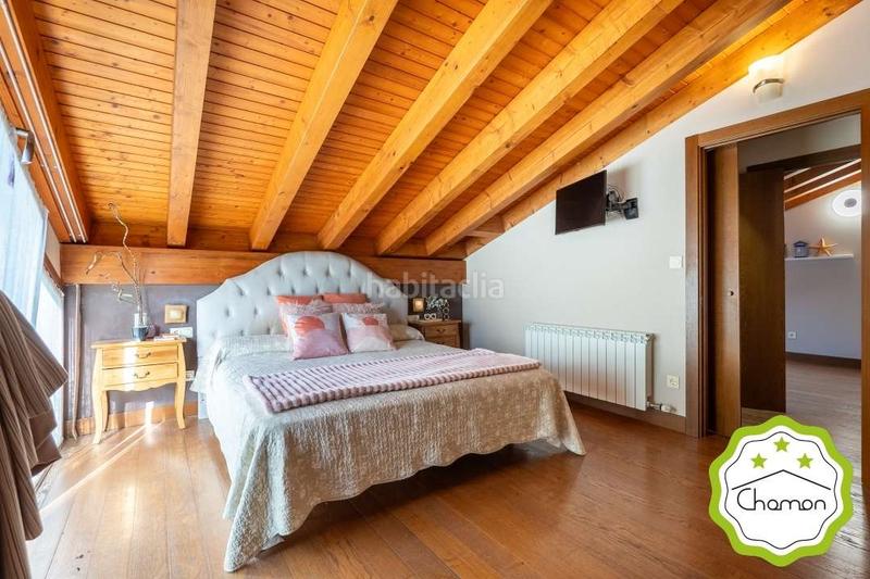 Foto 06b33418-95ab-43e8-8463-745a99c0324b. Chalet en Lekeitio