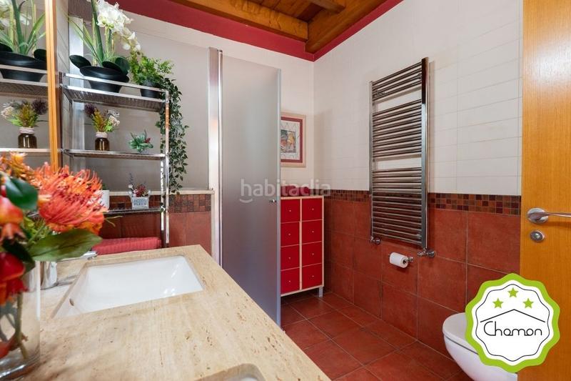 Foto 1a0f9d58-5697-4268-b23c-7273097dfbad. Chalet en Lekeitio