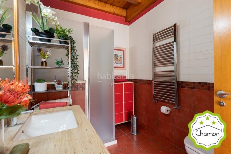 Foto 1b6d4c38-9bcb-4c11-b88c-3a35fff7e5ad. Chalet en Lekeitio