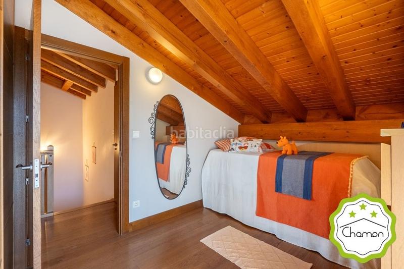 Foto 1c20972b-c53e-4d83-9500-e820751e8a4b. Chalet en Lekeitio