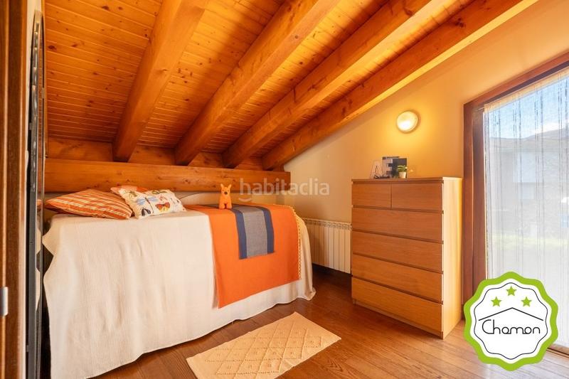 Foto 32606040-41dd-4d5f-91a5-d65a27ca41ac. Chalet en Lekeitio