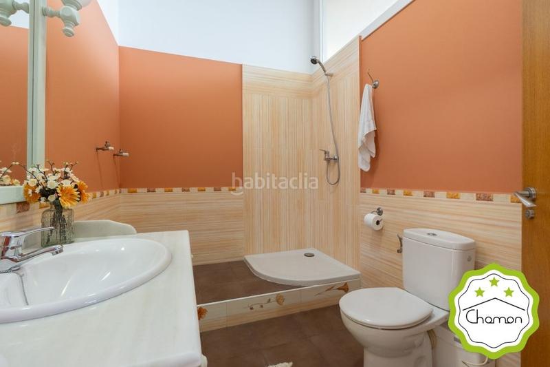 Foto 32ff55a0-78ac-4876-a106-bd9012819f2a. Chalet en Lekeitio