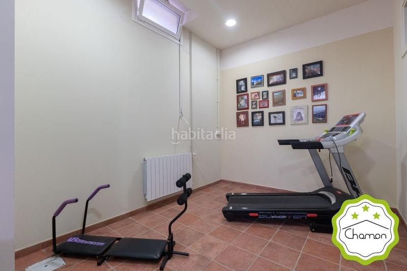 Foto 34ac7486-7239-4aaf-a72b-d5a7a91b6f58. Chalet en Lekeitio