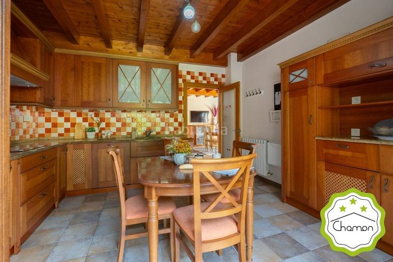 Foto 38c285cc-667b-4f49-83f5-1f685bb511f6. Chalet en Lekeitio