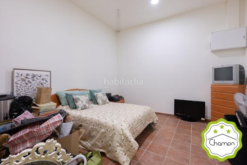 Foto 3c3e98d8-77a9-45bf-aa28-b41db9de8a4f. Chalet en Lekeitio