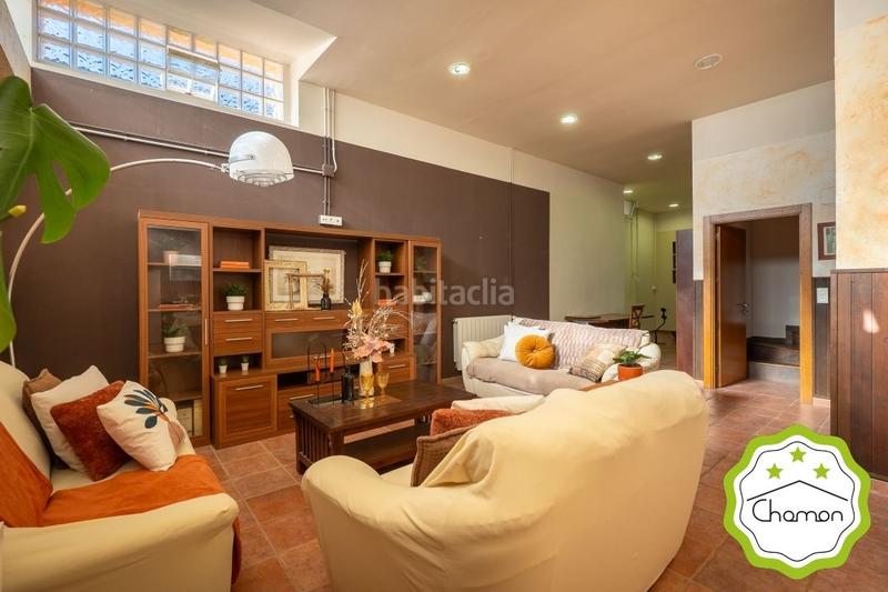 Foto 3f64a4b3-5325-455f-99d0-ced2cc375786. Chalet en Lekeitio