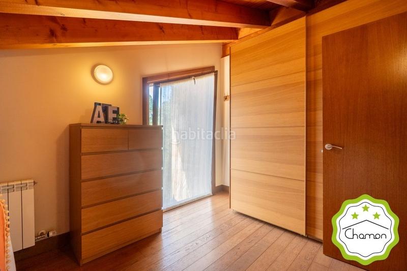Foto 3f8b0be9-c088-41ad-9255-d8fdc57615af. Chalet en Lekeitio