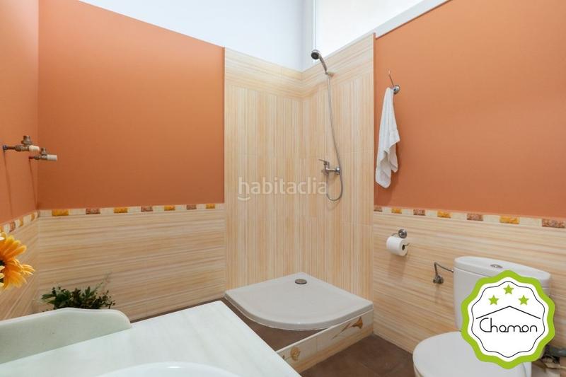 Foto 45758358-128c-4d63-a4a7-feda857290d6. Chalet en Lekeitio