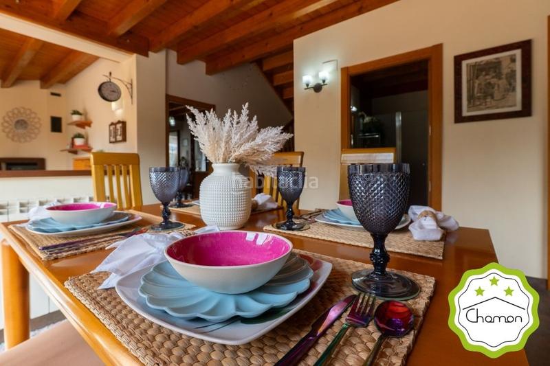 Foto 507a23f3-b8d5-4689-a7c3-c50781b65bc9. Chalet en Lekeitio