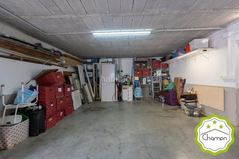 Foto 58f5f773-f503-4e8f-98e6-579417f6d79d. Chalet en Lekeitio