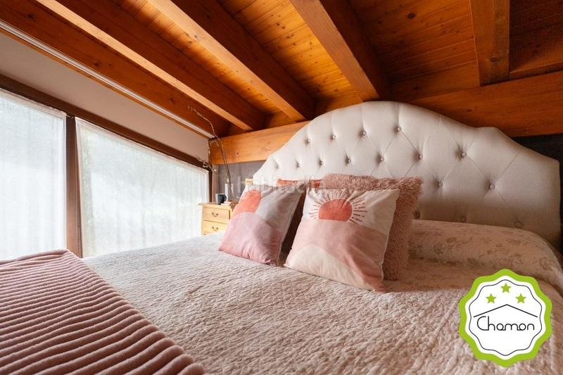 Foto 6298fb8f-0f9c-4bb1-9a0b-156e7e1e95fe. Chalet en Lekeitio