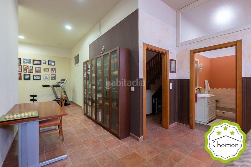 Foto 63bb7d9c-67c3-4891-a974-8677e2bf77fe. Chalet en Lekeitio