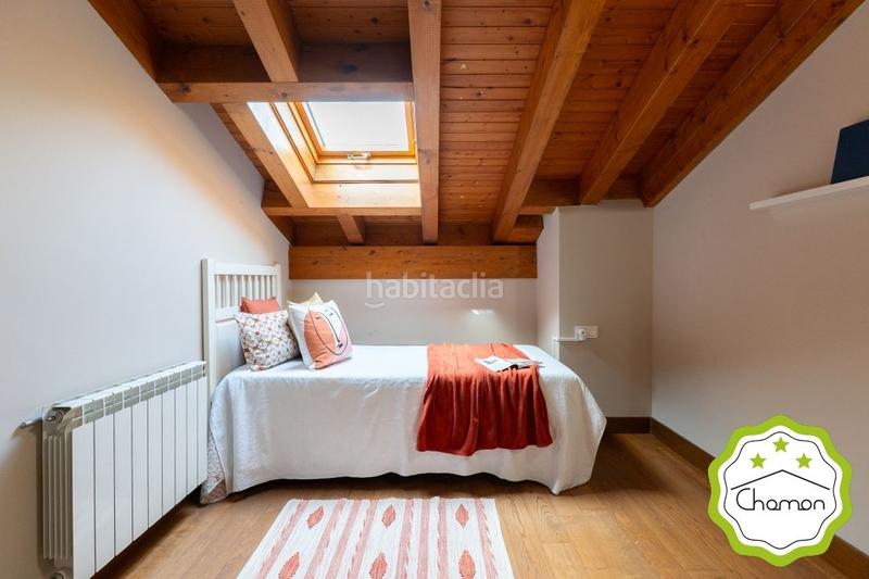 Foto 67c7cd9e-5b9f-44c8-bf02-a1aabb37a640. Chalet en Lekeitio