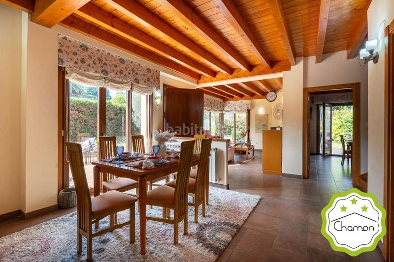 Foto 69fe3ad9-4bd7-4a02-bc6d-cd36bcf7d0e5. Chalet en Lekeitio