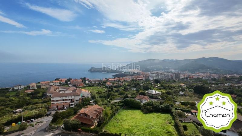 Foto 6a5e8f77-48b0-42e7-8928-6f26966ba717. Chalet en Lekeitio