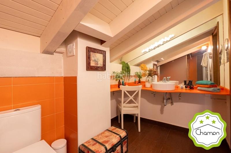 Foto 745ebd1b-4904-4110-9656-1ebfb7a897e2. Chalet en Lekeitio