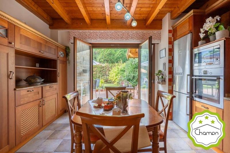 Foto 7b25cf21-cd58-4dd8-9375-77019ffb8895. Chalet en Lekeitio