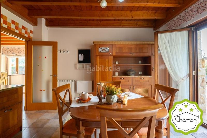 Foto 7e667f2f-d460-4aaa-8524-4e9237440977. Chalet en Lekeitio