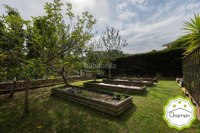 Foto 863fa223-3783-4553-9244-bcec8b5b6110. Chalet en Lekeitio