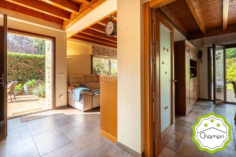 Foto 868b83ad-50d7-4564-a3a9-08755130da4b. Chalet en Lekeitio
