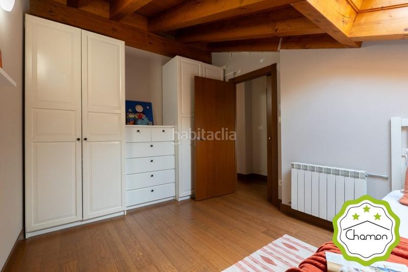 Foto 88e87f4c-5a89-4da4-b8ed-8d48aad26984. Chalet en Lekeitio