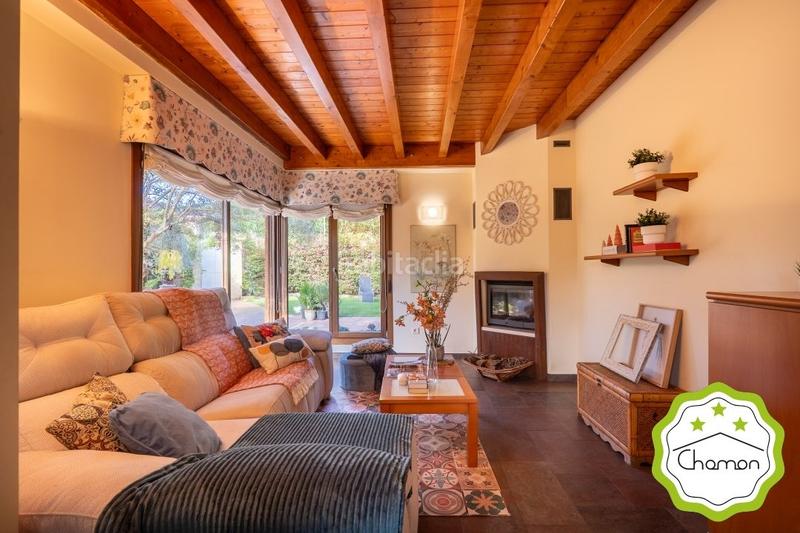 Foto a39bffda-43d9-4675-bdaa-5578969ca473. Chalet en Lekeitio