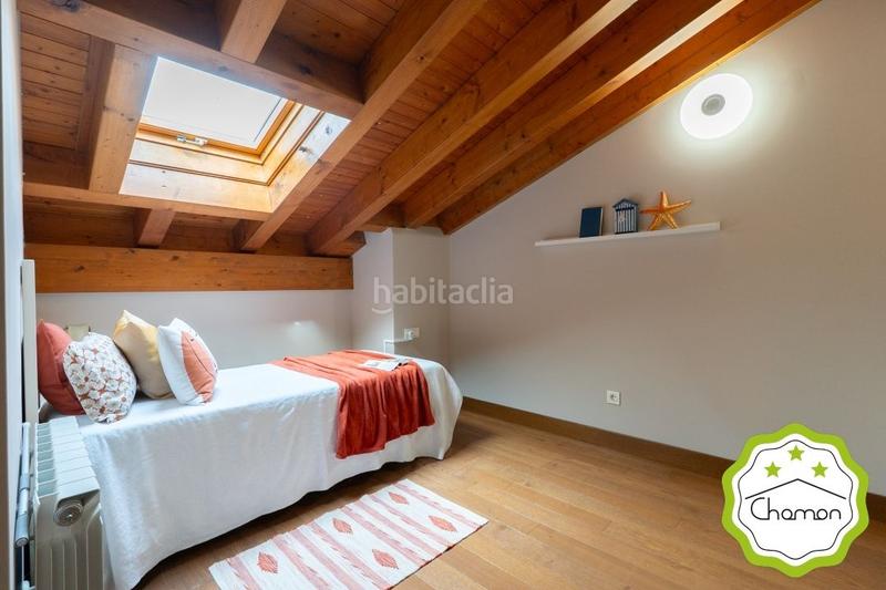 Foto ae16301e-7906-4d2b-b153-c4acd9aee748. Chalet en Lekeitio