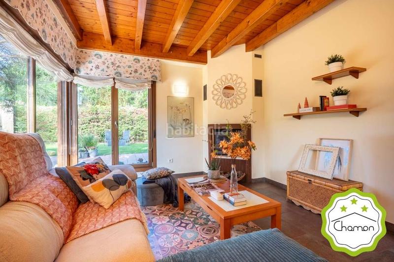 Foto aeb5ac5d-5d8a-45cd-a528-94b34acdb7fd. Chalet en Lekeitio