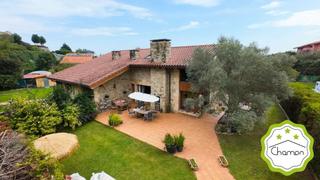 Chalet in Lekeitio