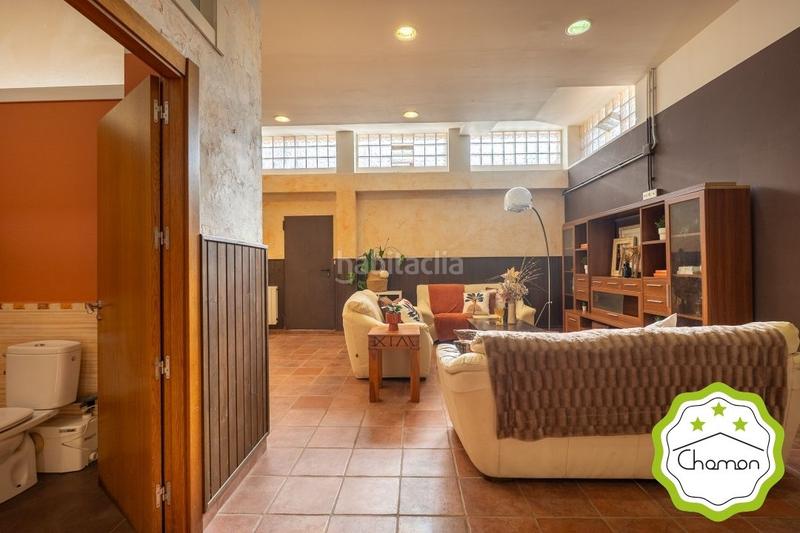 Foto bbd98644-9485-444a-99e1-380c849d4f47. Chalet en Lekeitio